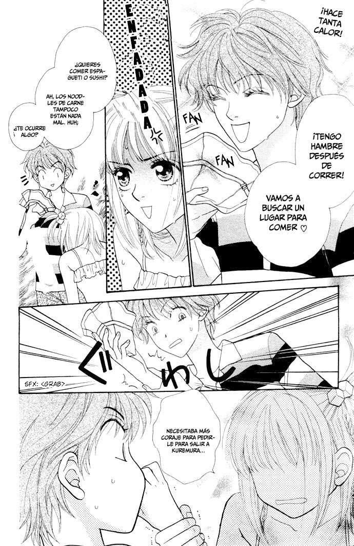 Capitulo 18 page 7