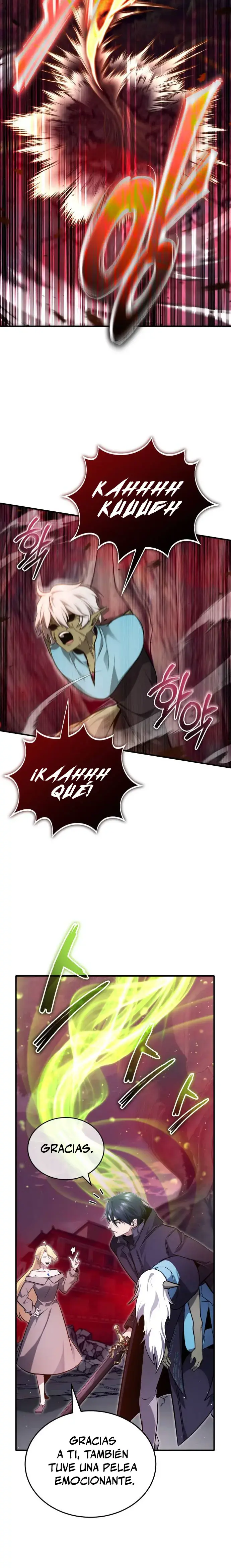 Capitulo 54 page 23