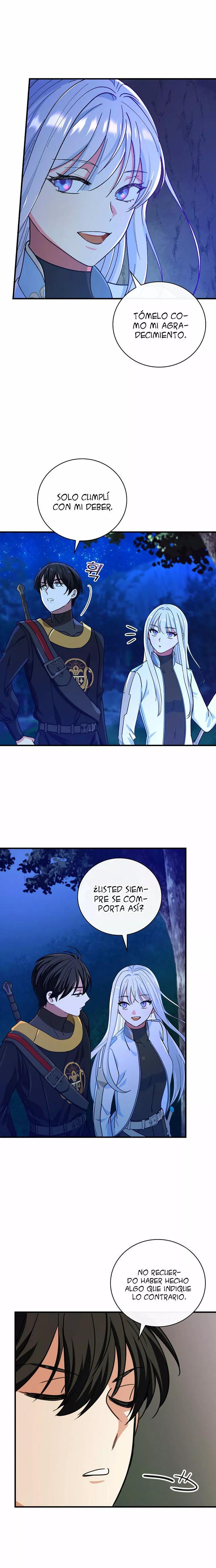 Capitulo 23 page 7