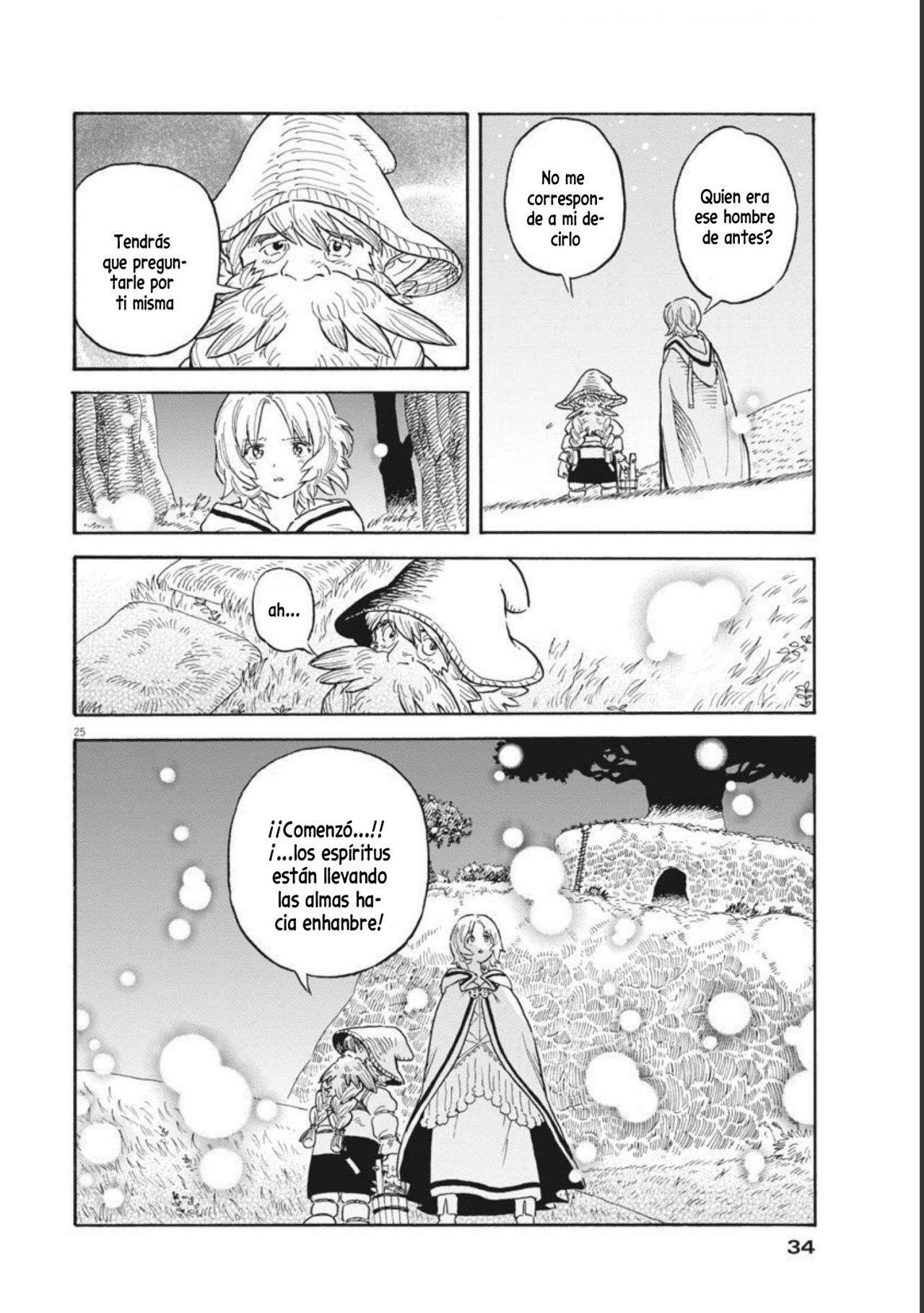 Capitulo 1 page 22