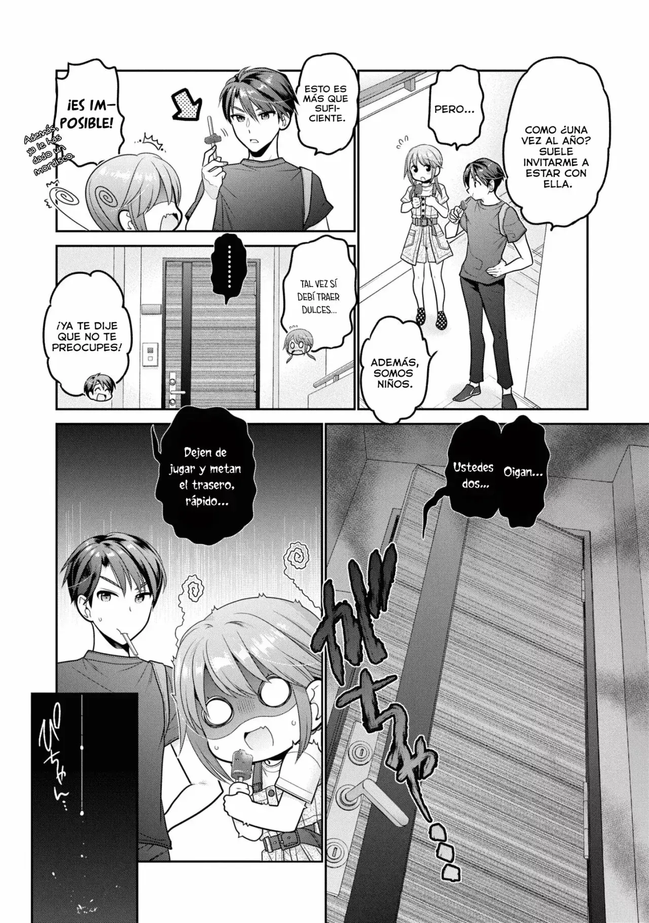 Capitulo 22 page 16
