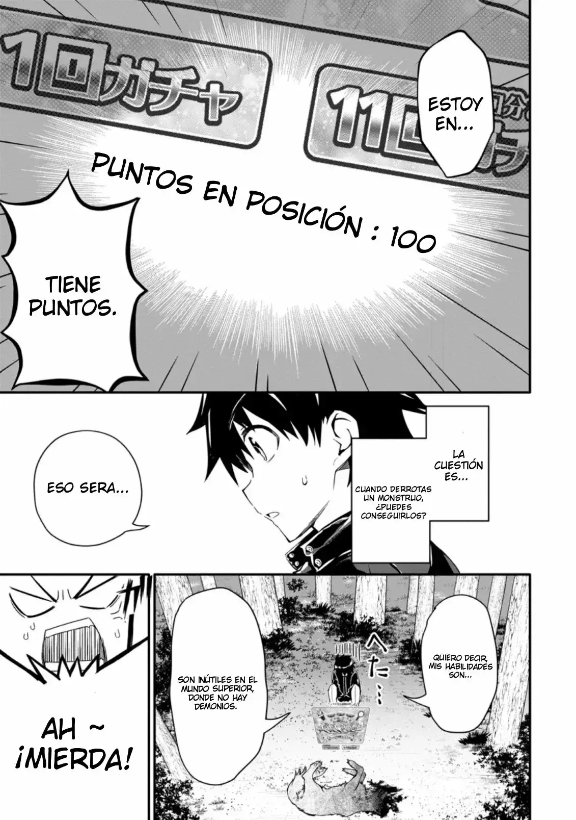 Capitulo 1.30 page 8