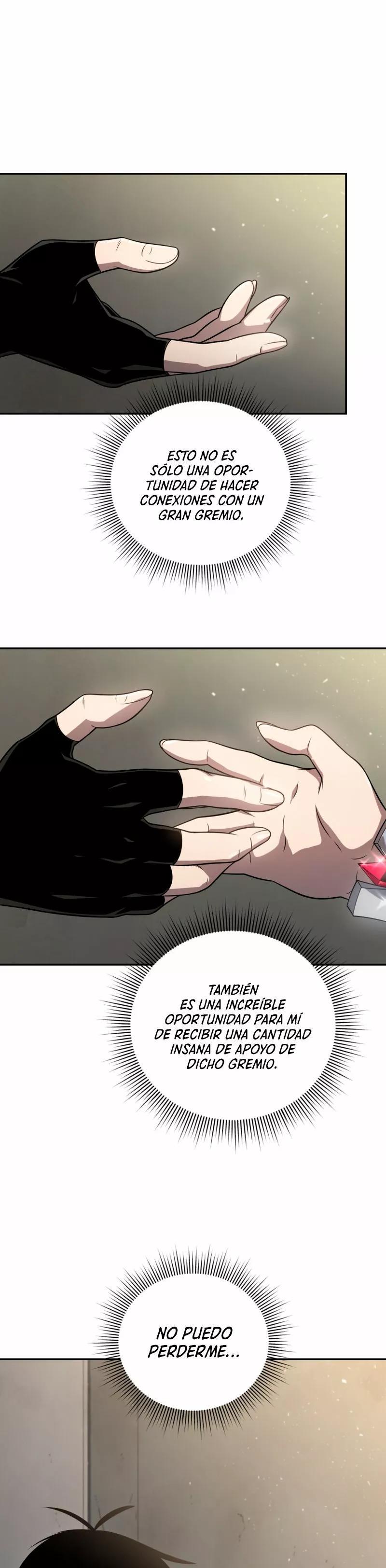 Capitulo 30 page 39