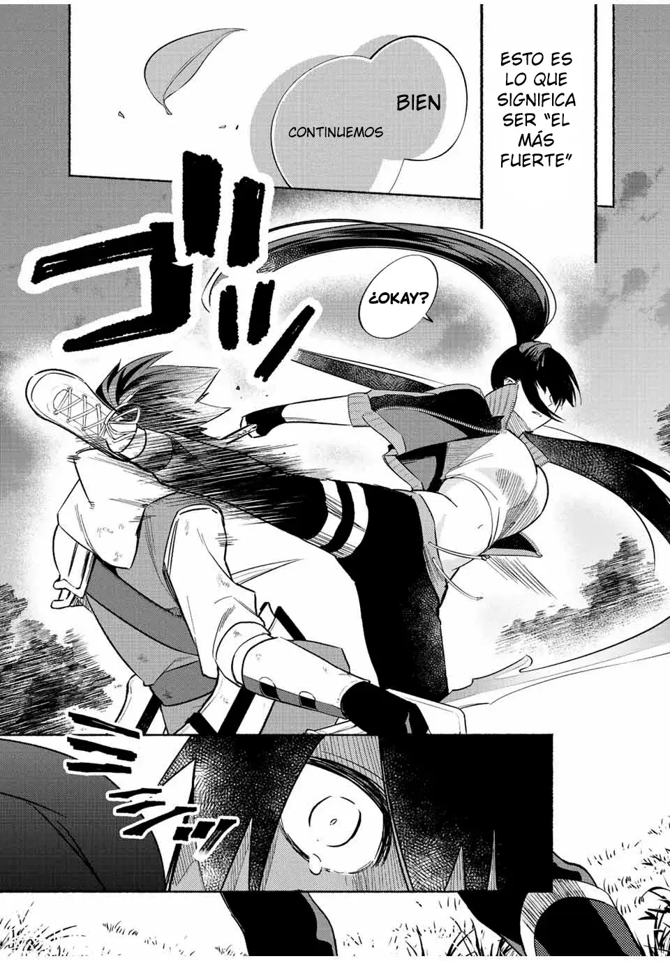 Capitulo 27 page 6