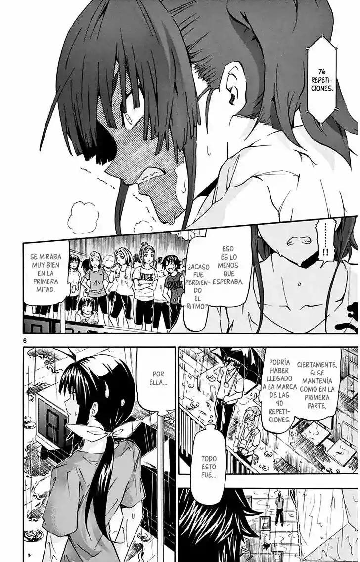 Capitulo 8 page 10
