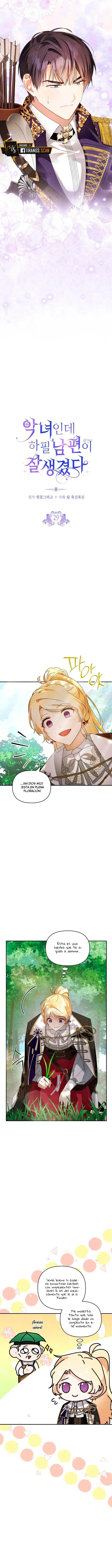 Capitulo 29 page 9