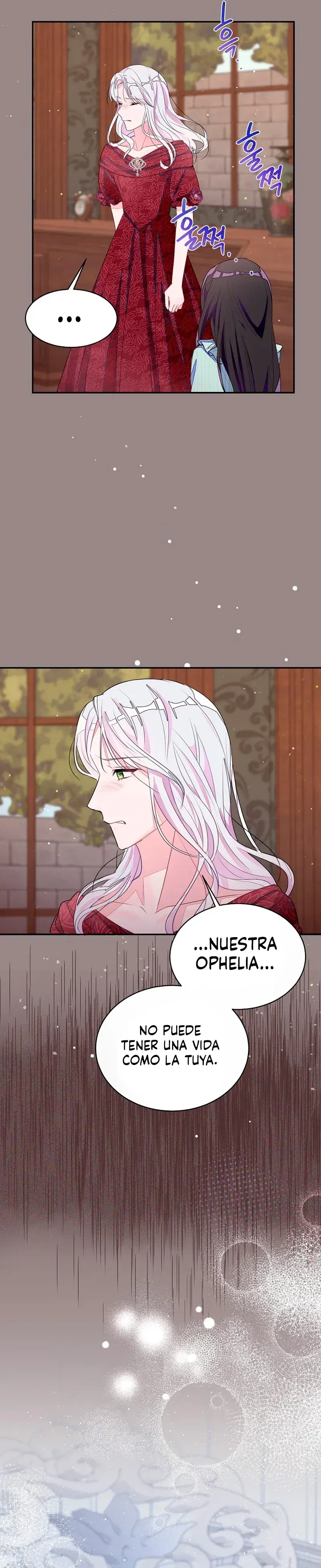 Capitulo 30 page 22