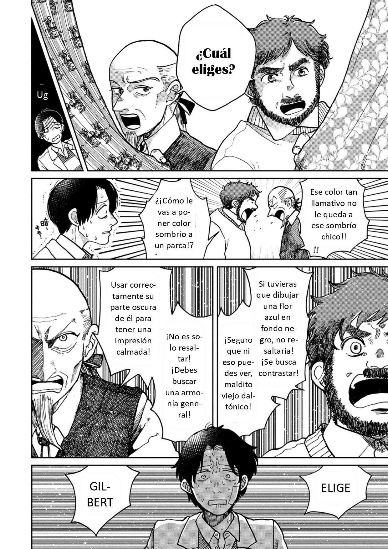Capitulo 7 page 28