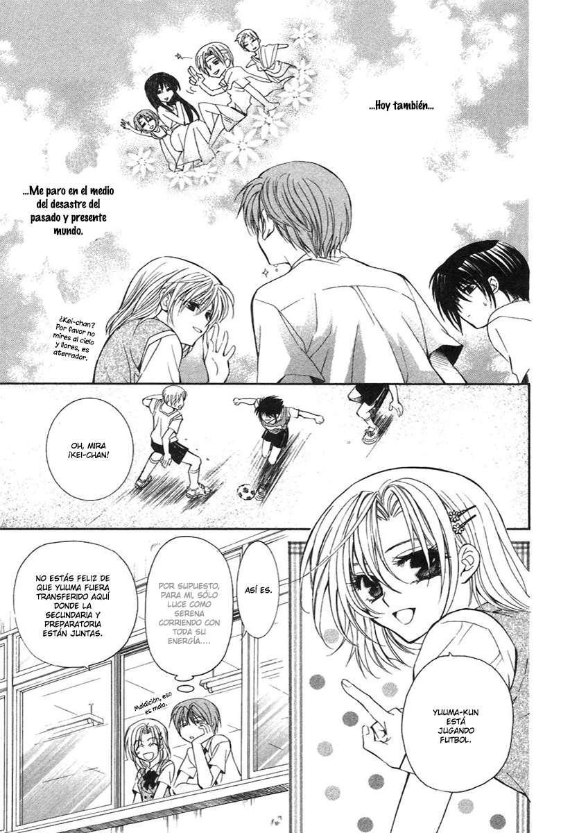 Capitulo 3 page 13