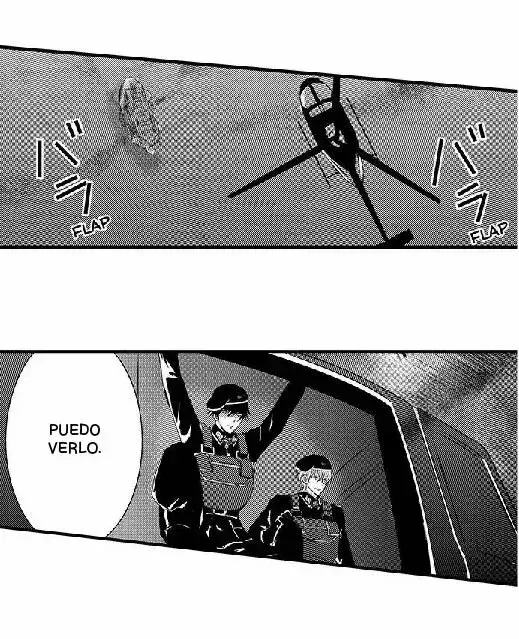 Capitulo 48 page 26