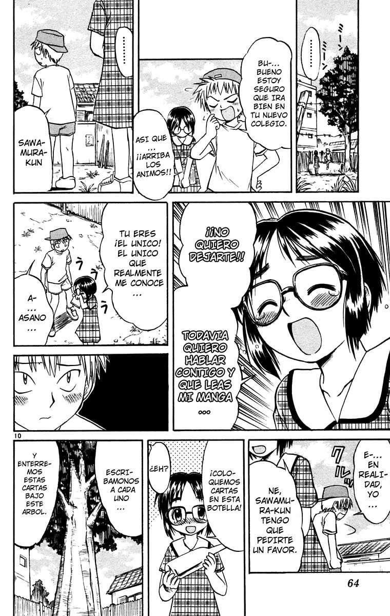 Capitulo 58 page 10
