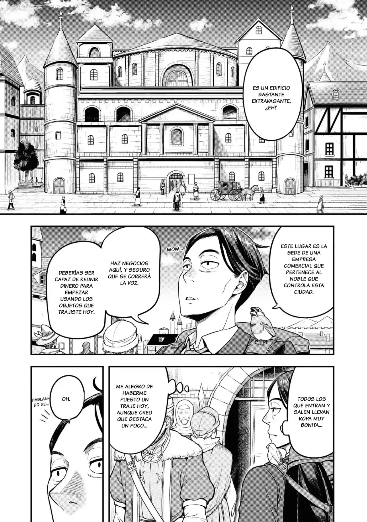 Capitulo 2 page 21