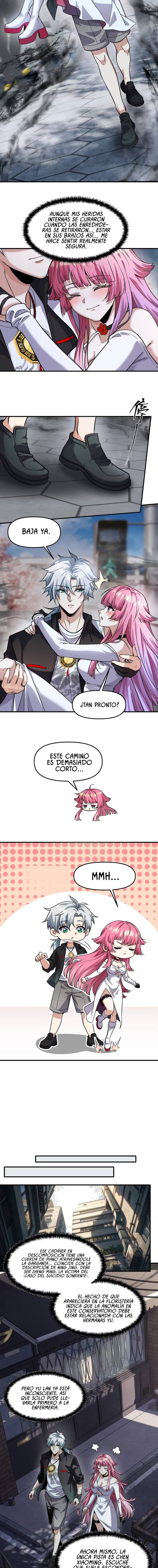 Capitulo 17 page 7