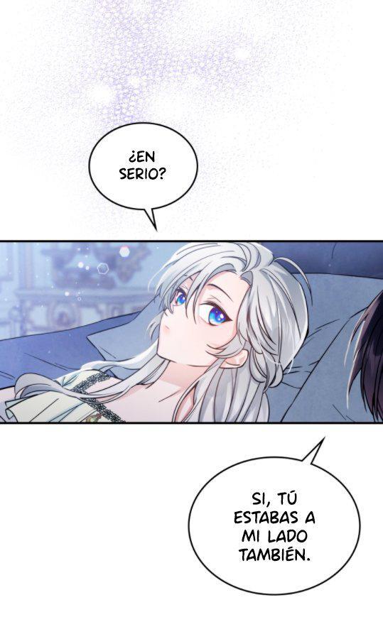 Capitulo 15 page 58
