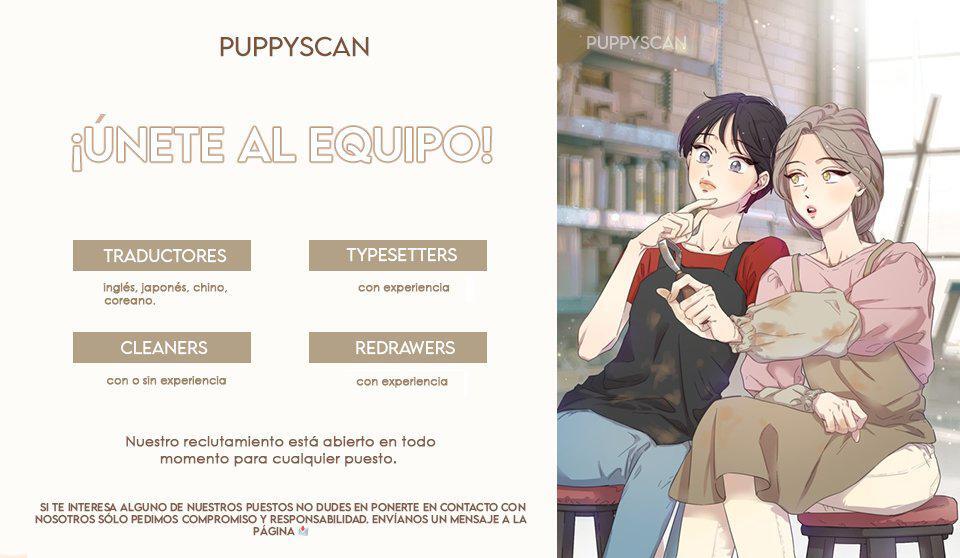 Capitulo 5 page 67