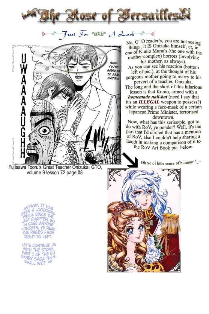 Capitulo 4 page 5