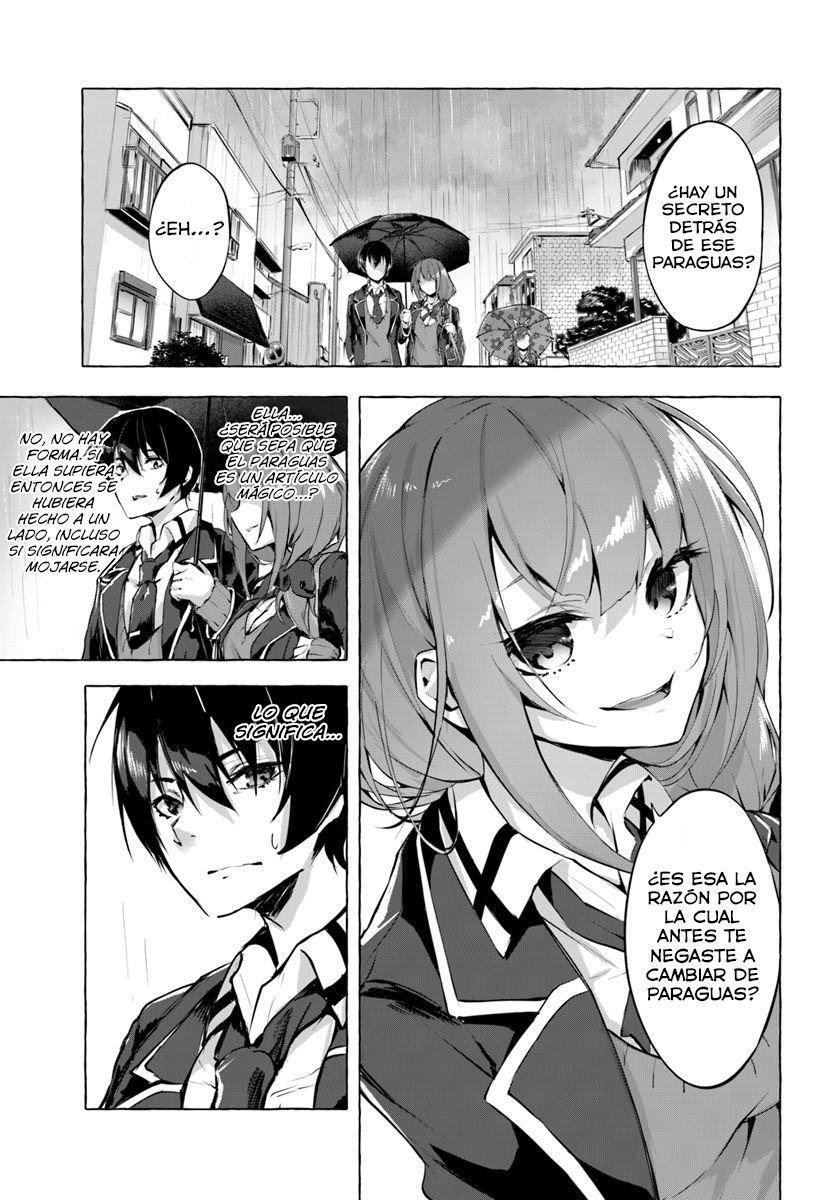 Capitulo 3 page 2