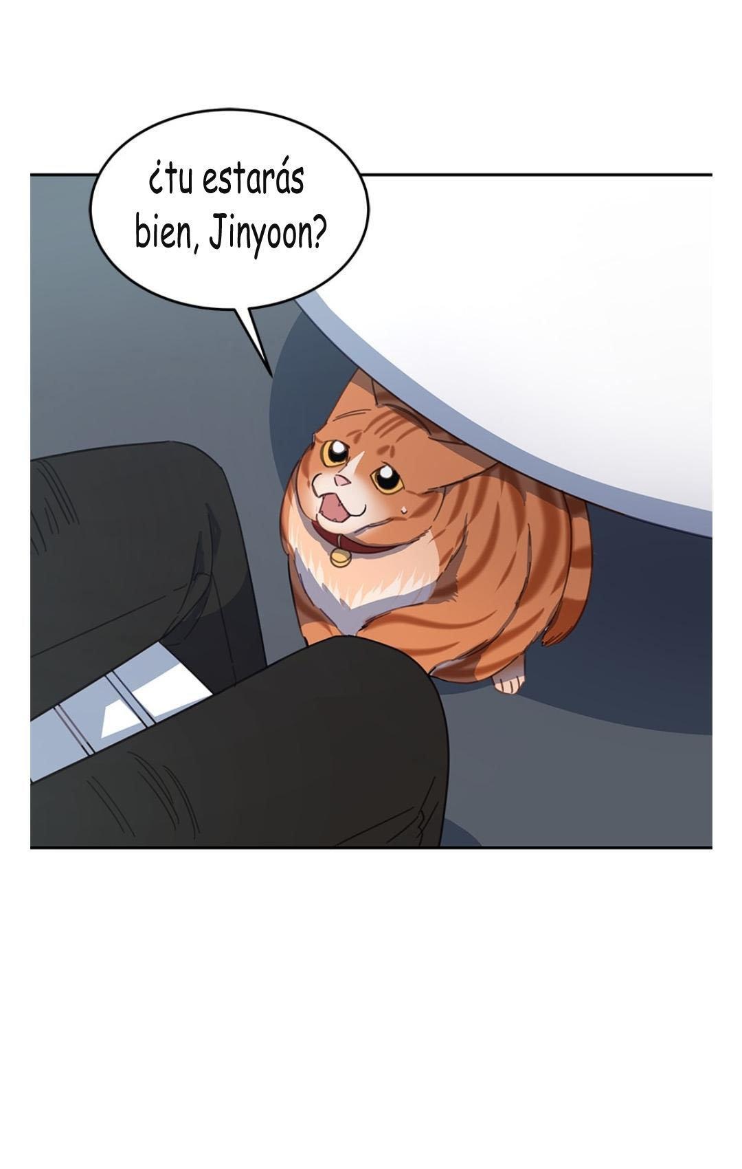 Capitulo 9 page 34