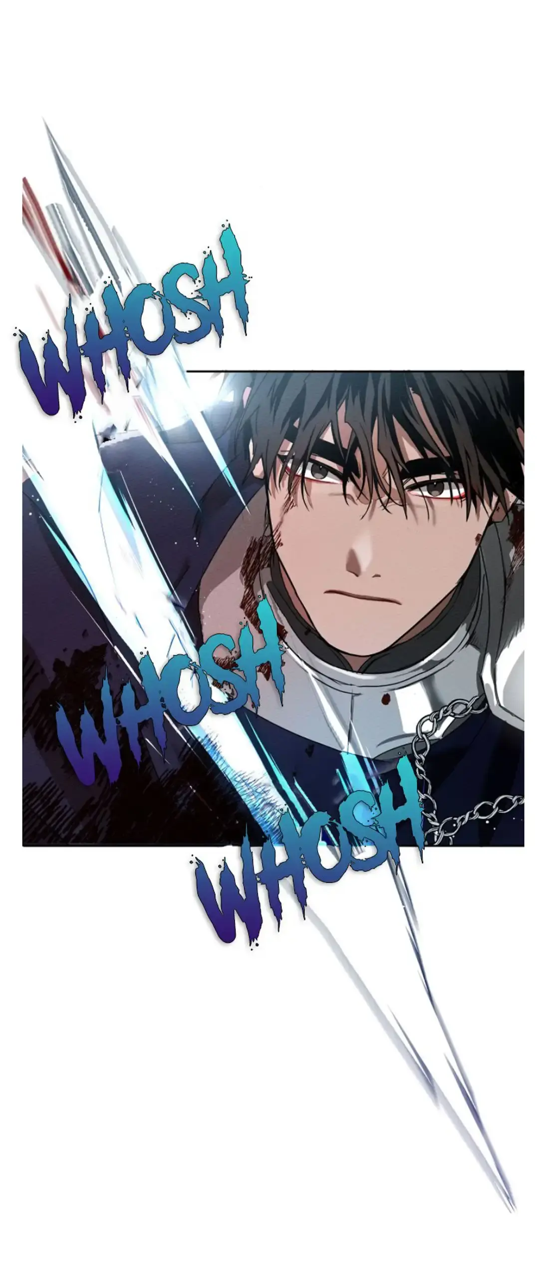 Capitulo 3.1 page 51