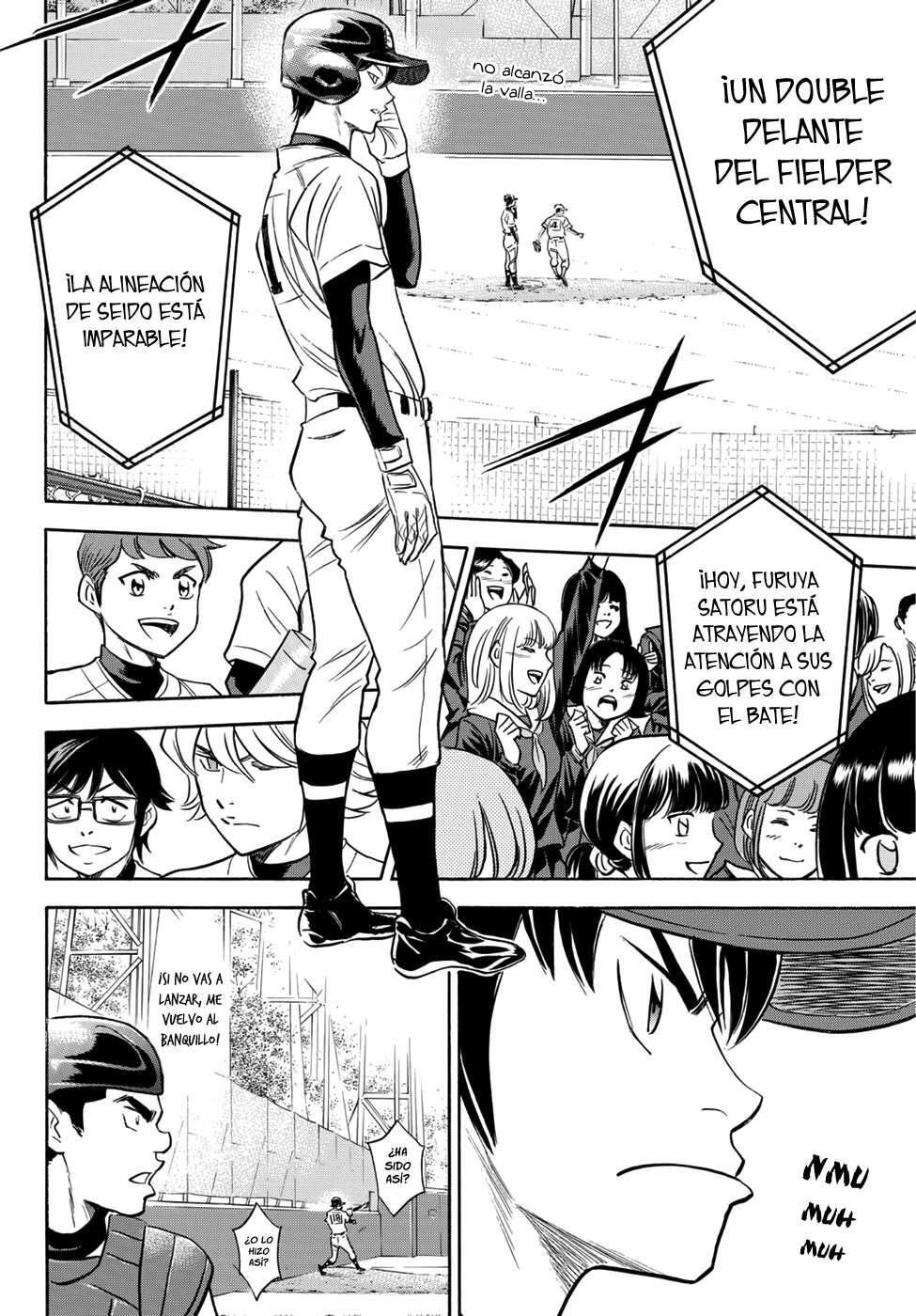 Capitulo 13 page 15