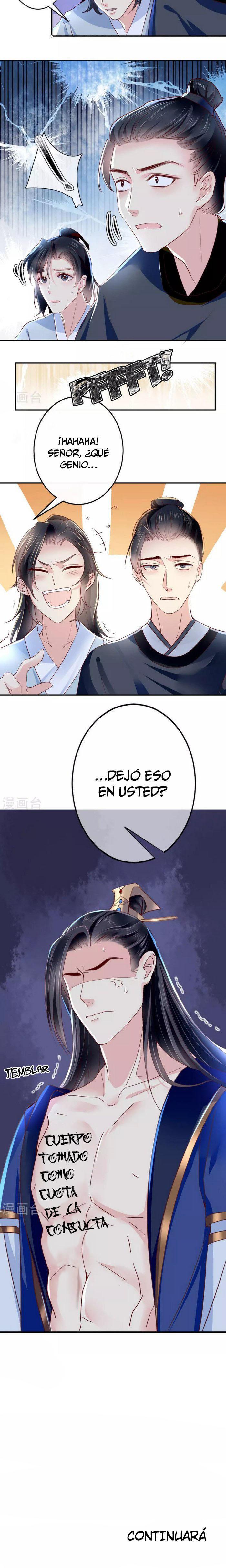 Capitulo 3 page 19