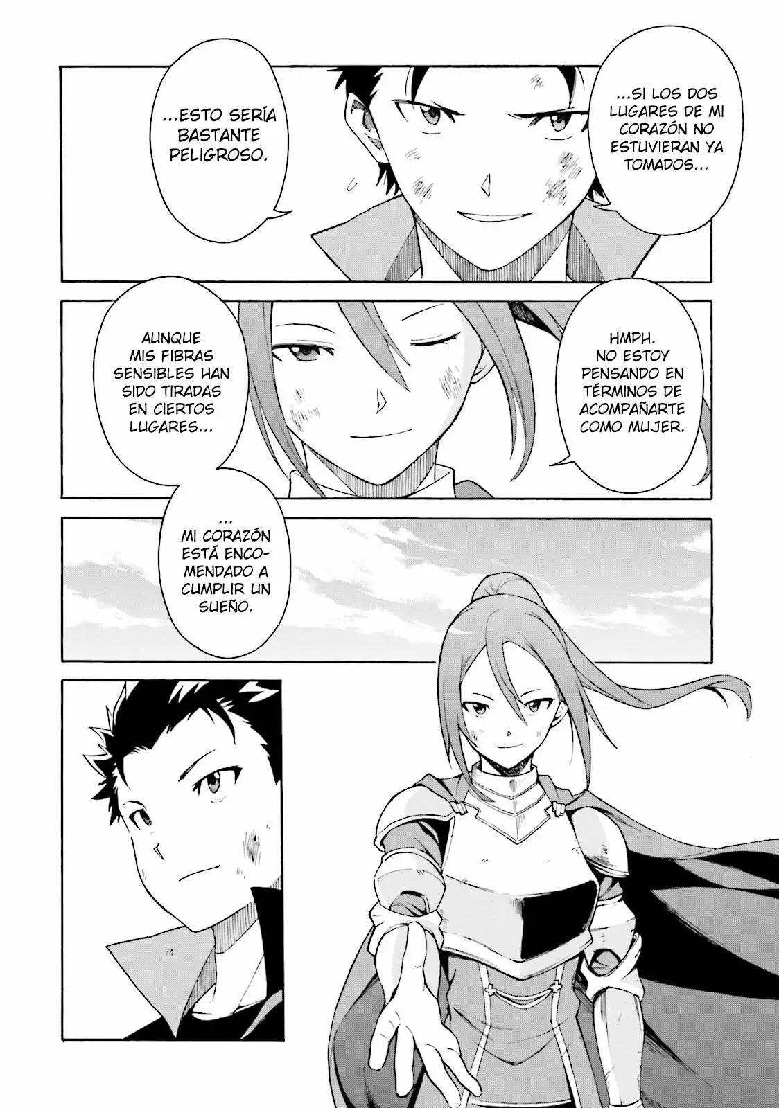 Capitulo 32 page 12