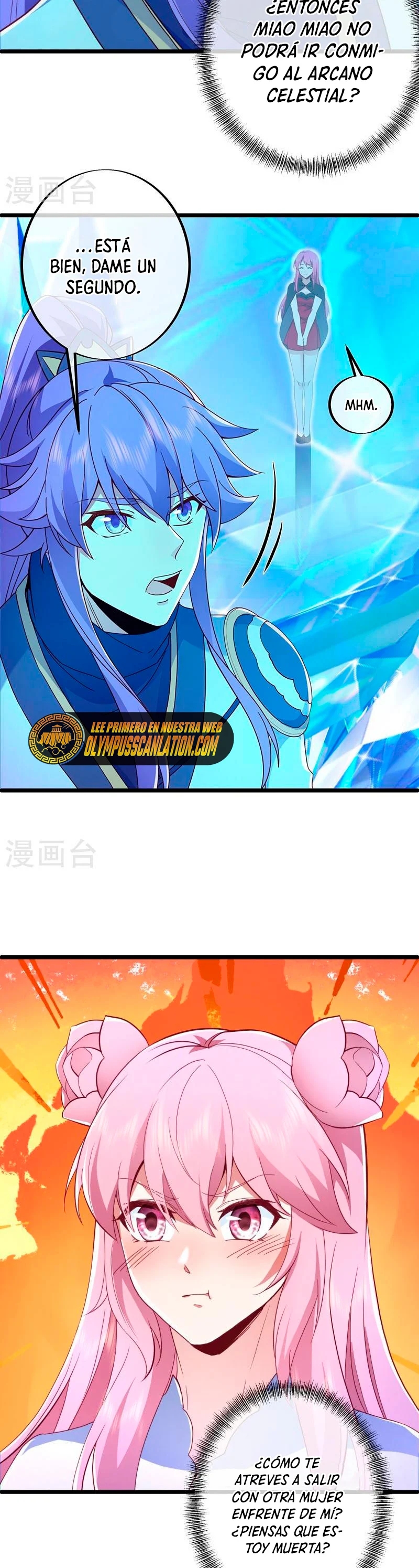 Capitulo 486 page 26