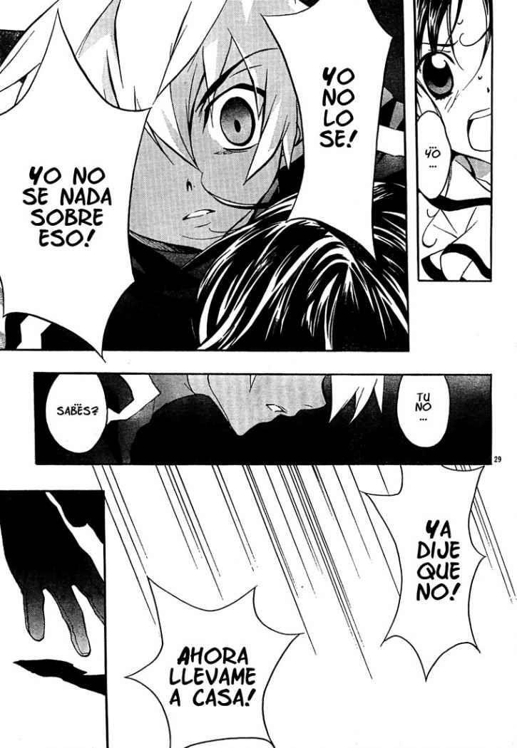 Capitulo 51 page 32