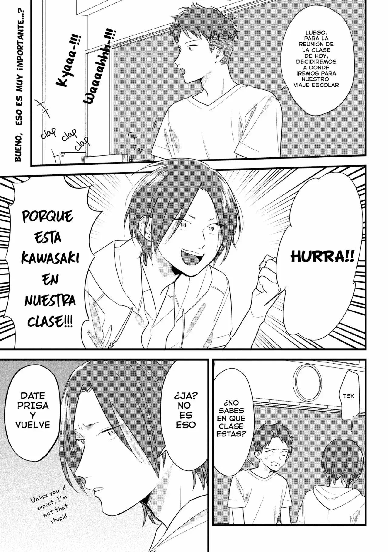 Capitulo 47 page 2