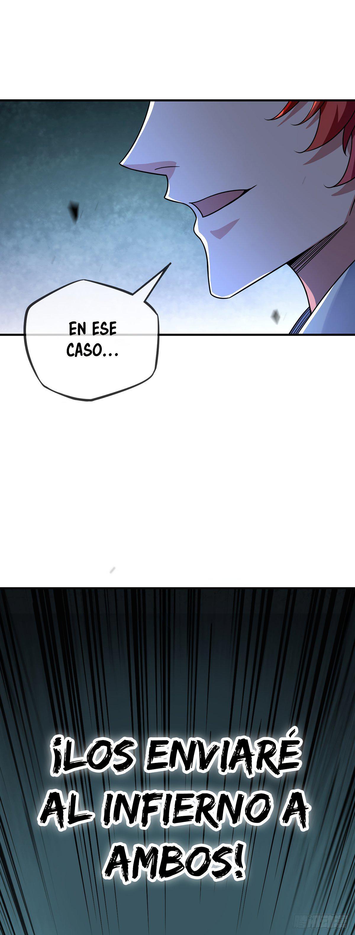 Capitulo 32 page 17