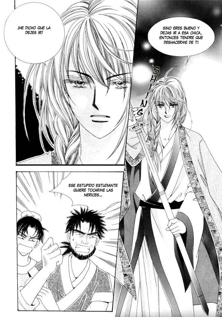 Capitulo 14 page 4