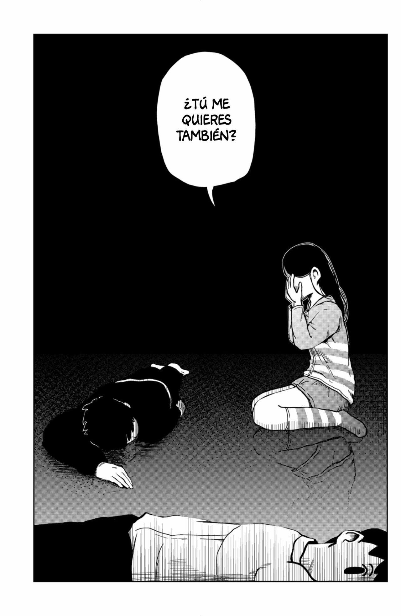 Capitulo 7 page 4