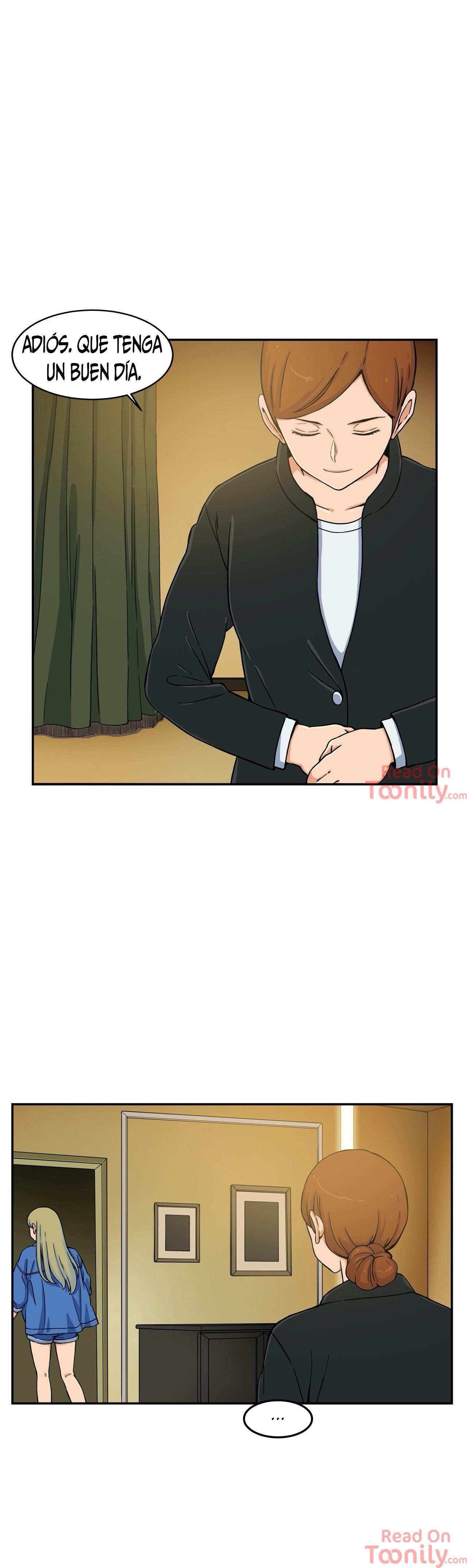 Capitulo 8 page 9