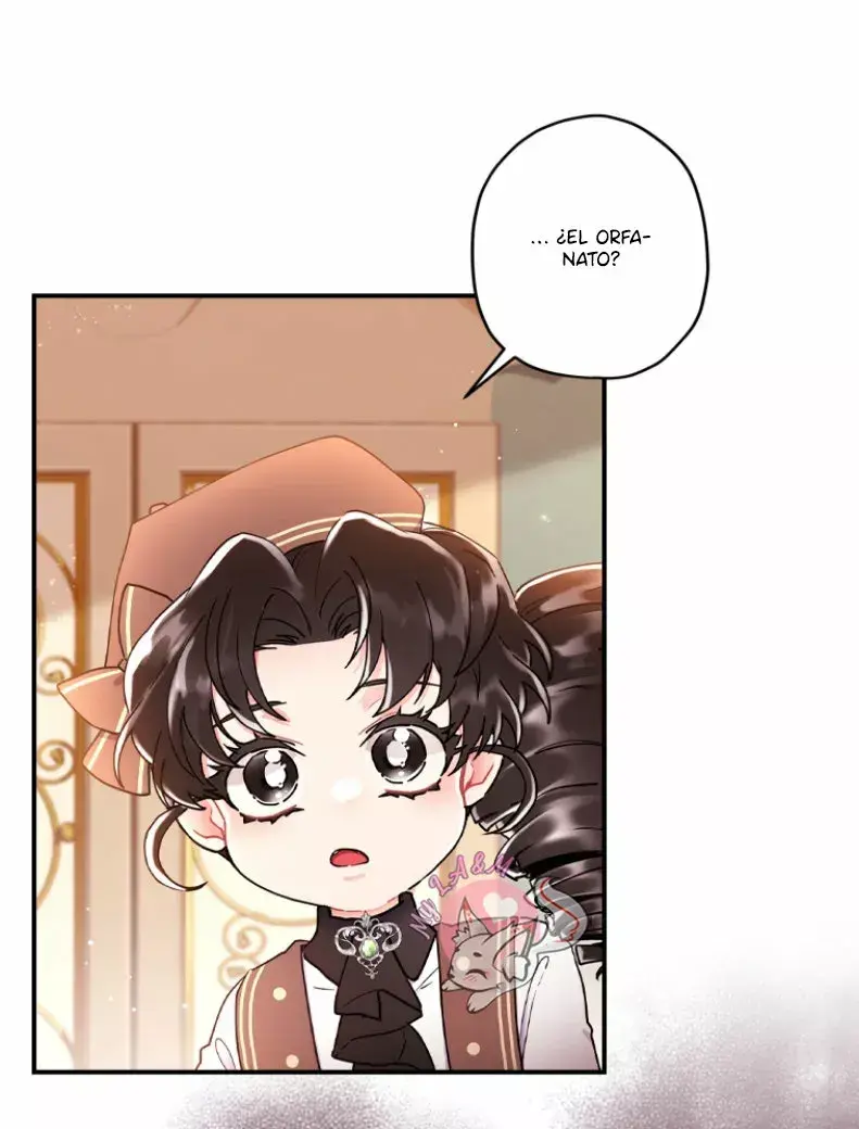 Capitulo 42 page 46
