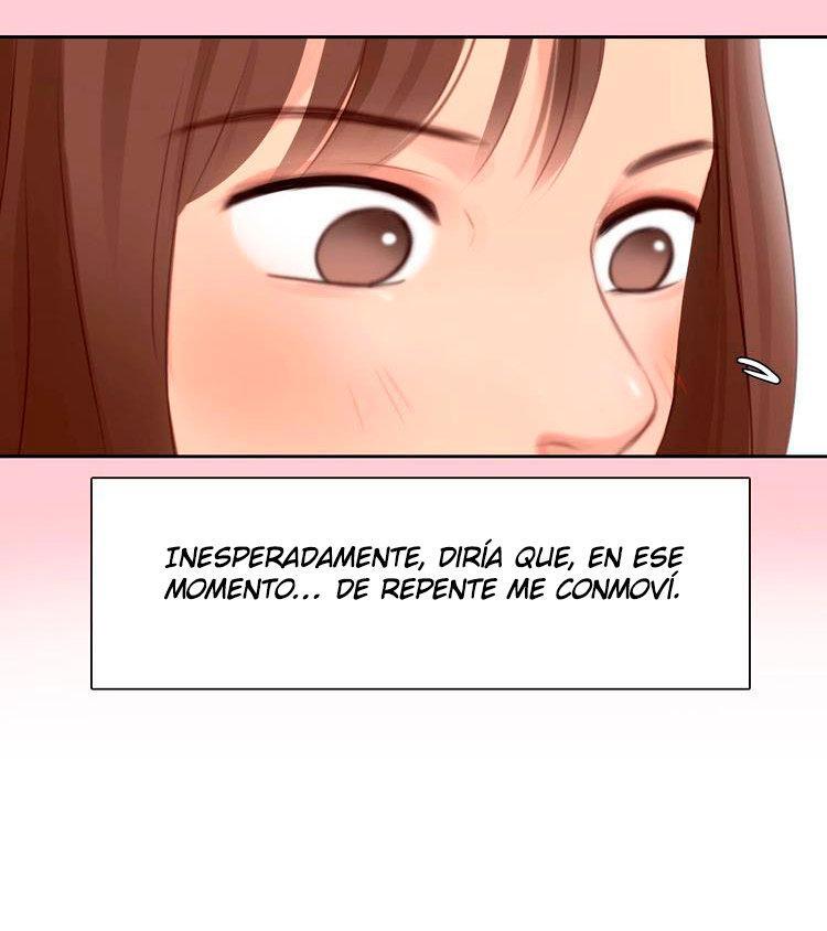 Capitulo 42 page 28