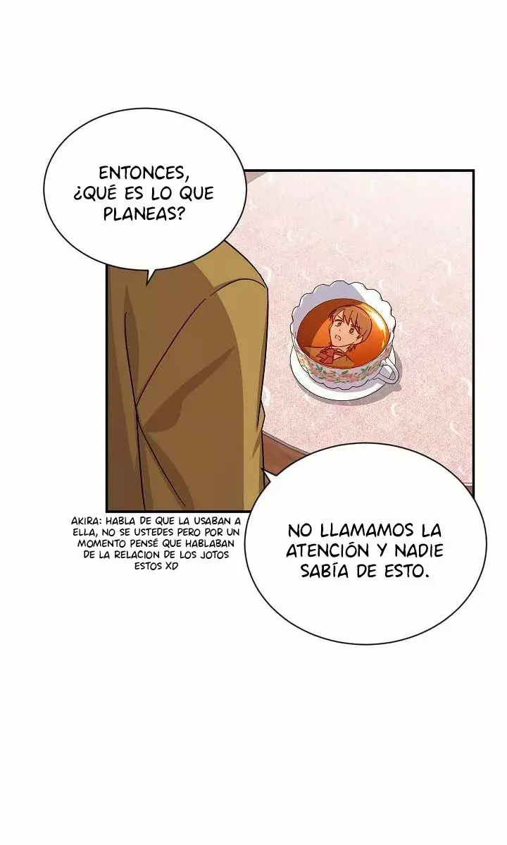 Capitulo 14.1 page 46