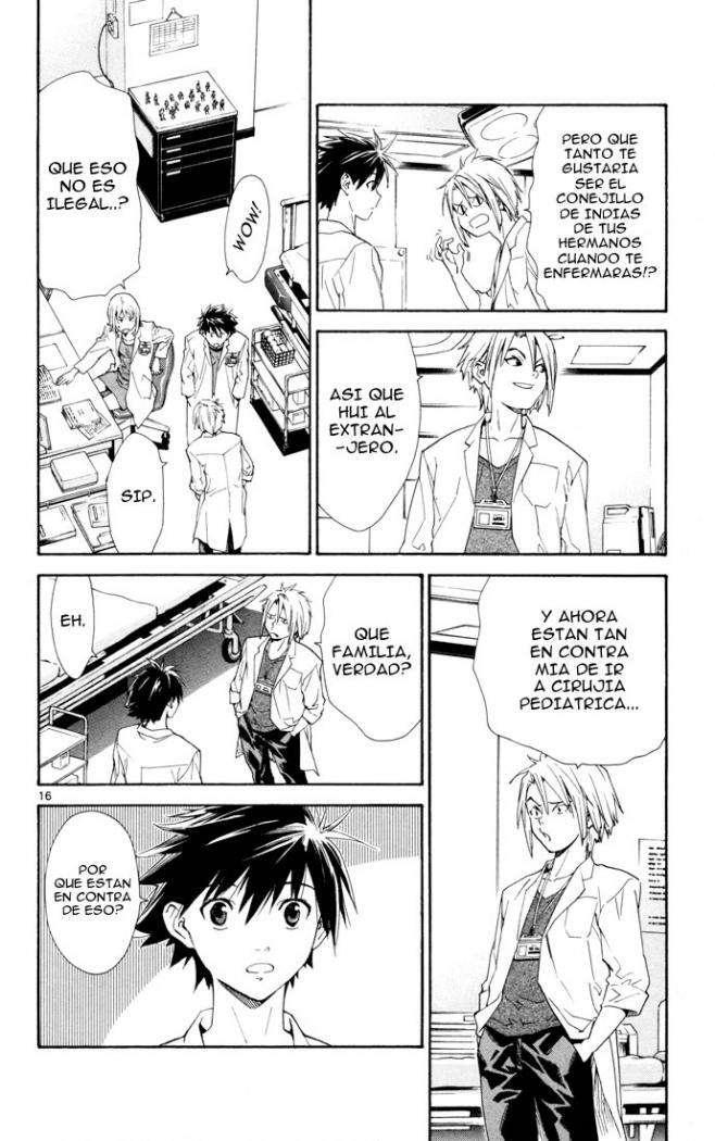 Capitulo 7 page 16