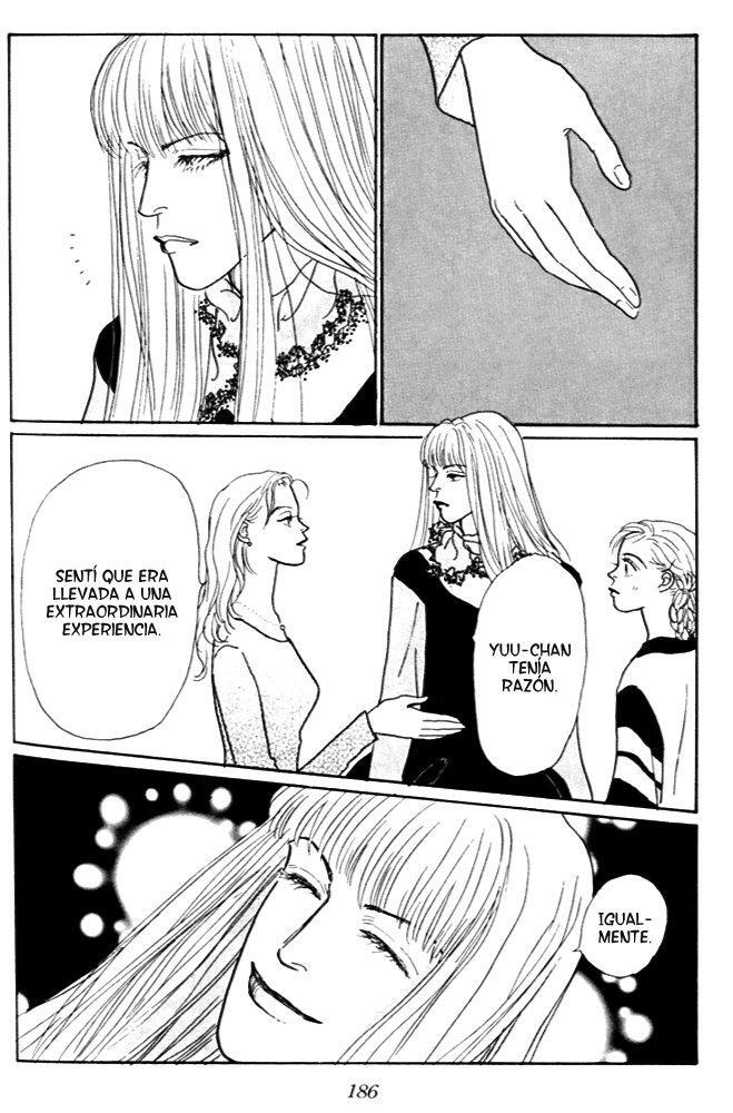 Capitulo 20 page 9