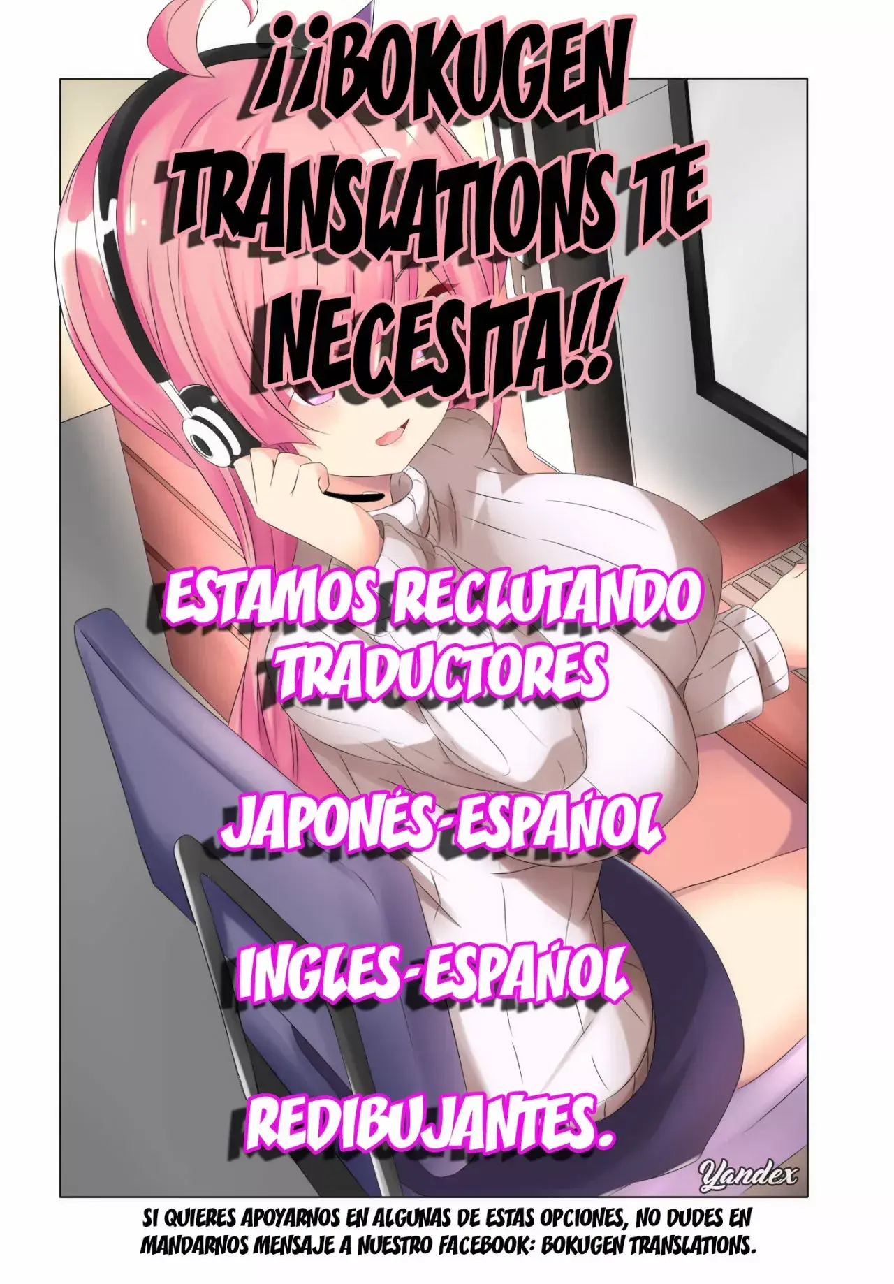 Capitulo 9 page 11