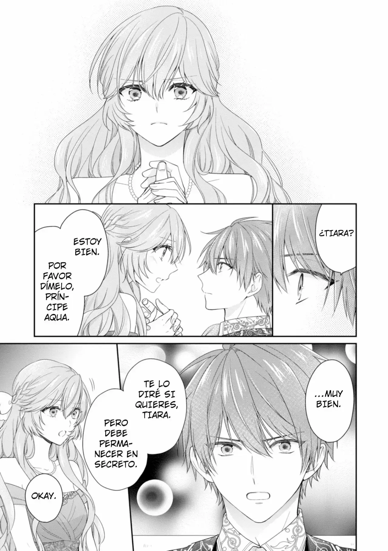 Capitulo 10 page 21