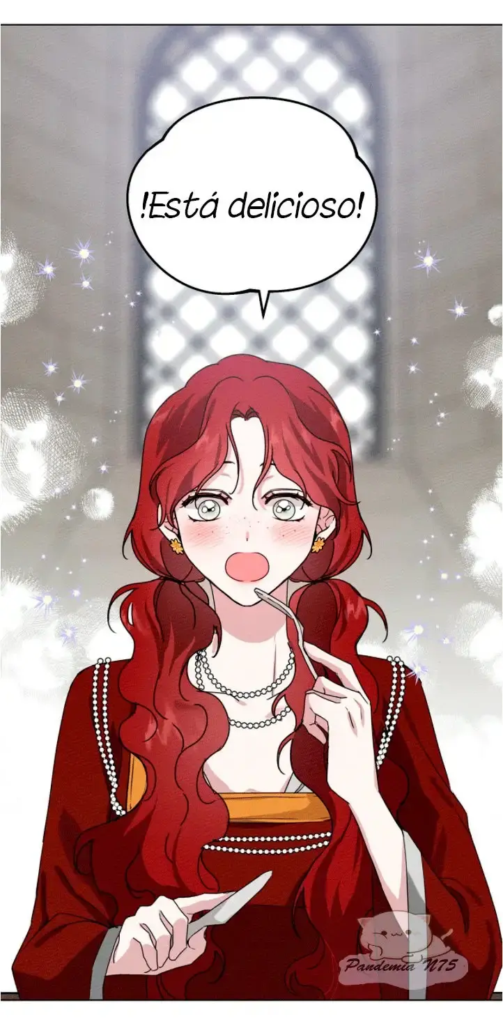Capitulo 22.1 page 36