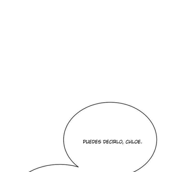 Capitulo 7 page 40