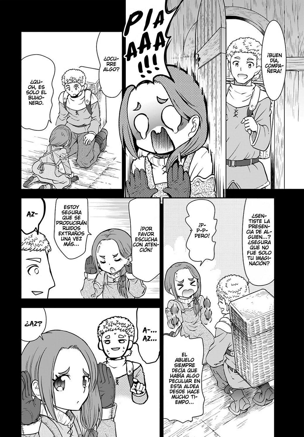 Capitulo 23 page 5