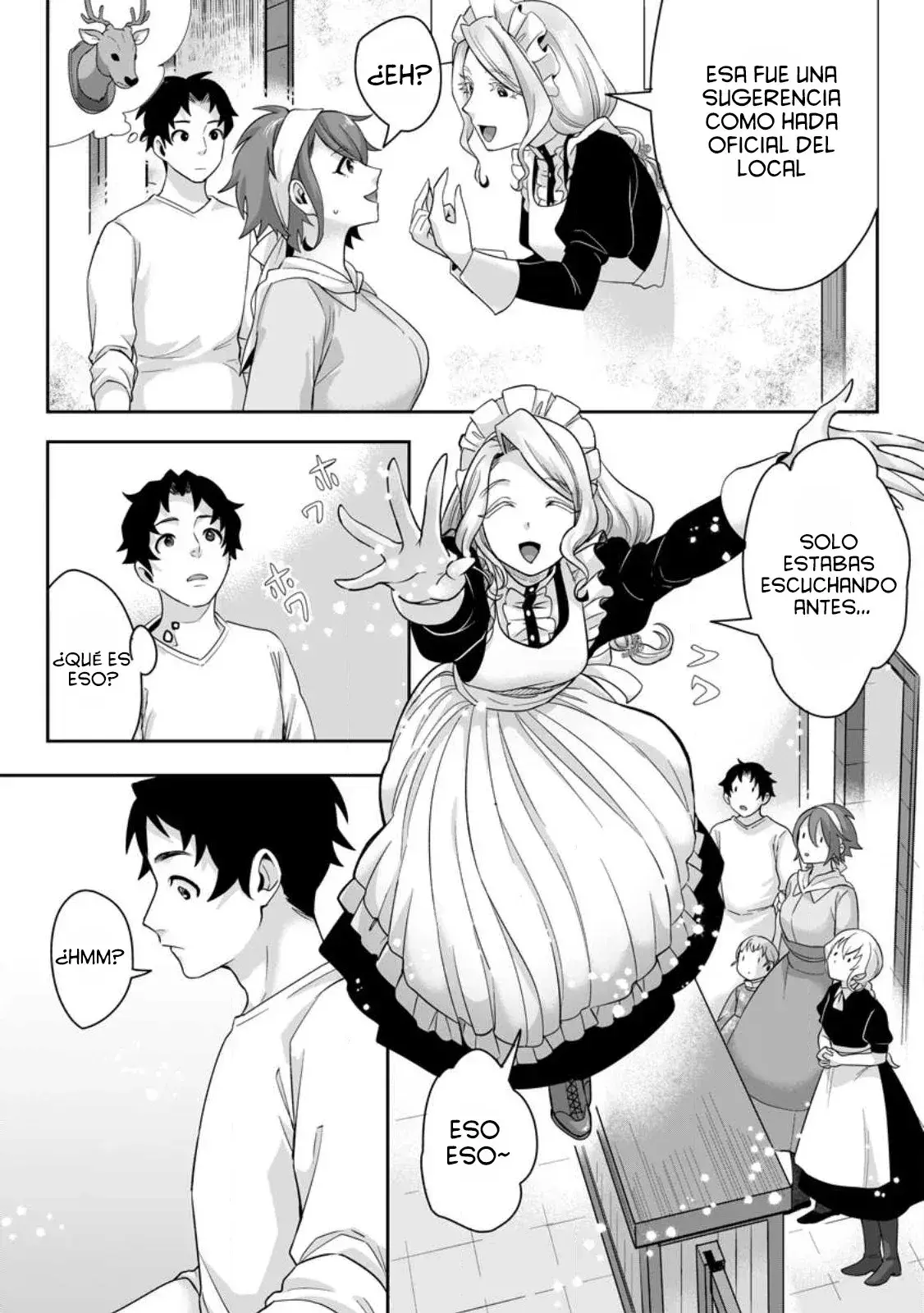 Capitulo 17 page 11
