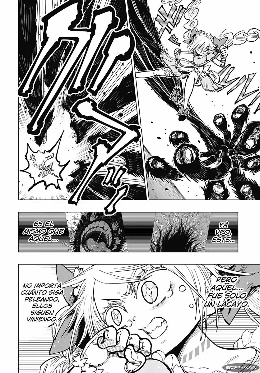 Capitulo 12 page 15