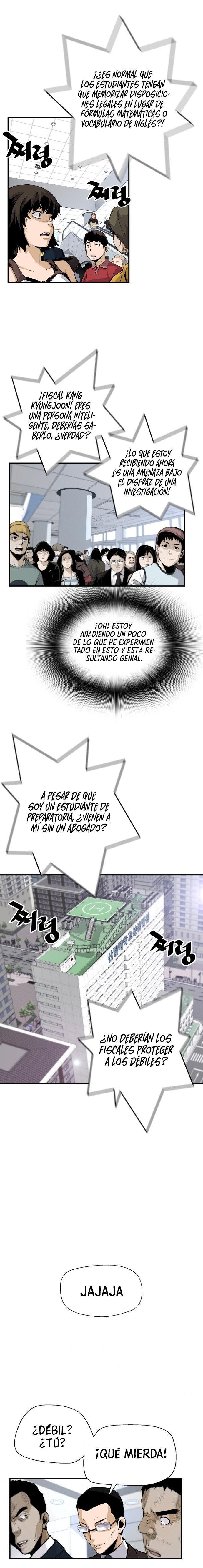 Capitulo 13 page 8