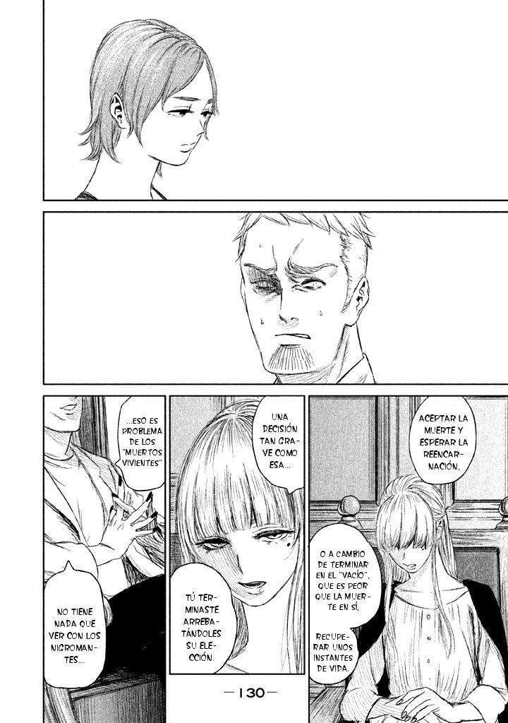 Capitulo 8 page 14
