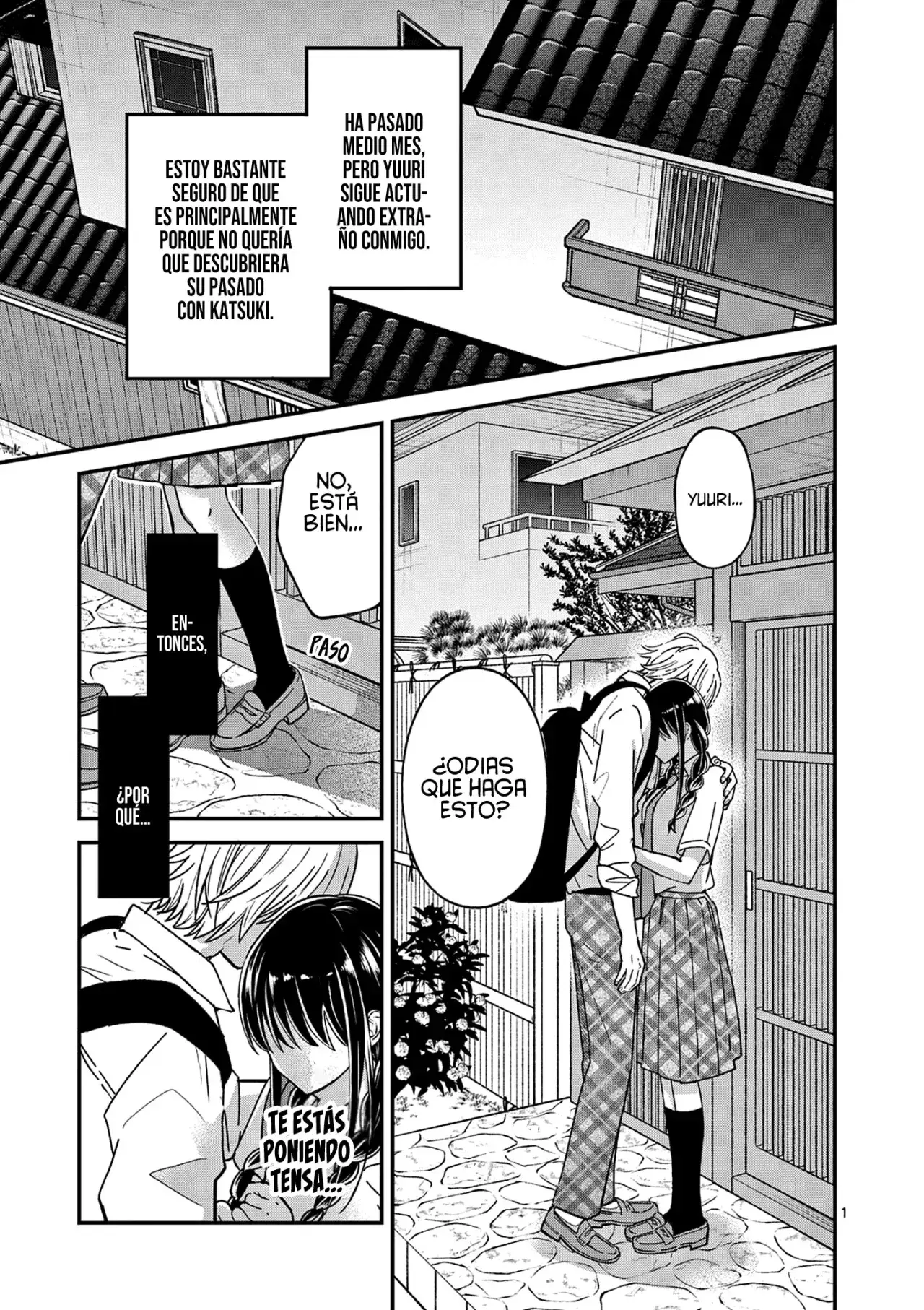 Capitulo 30 page 4