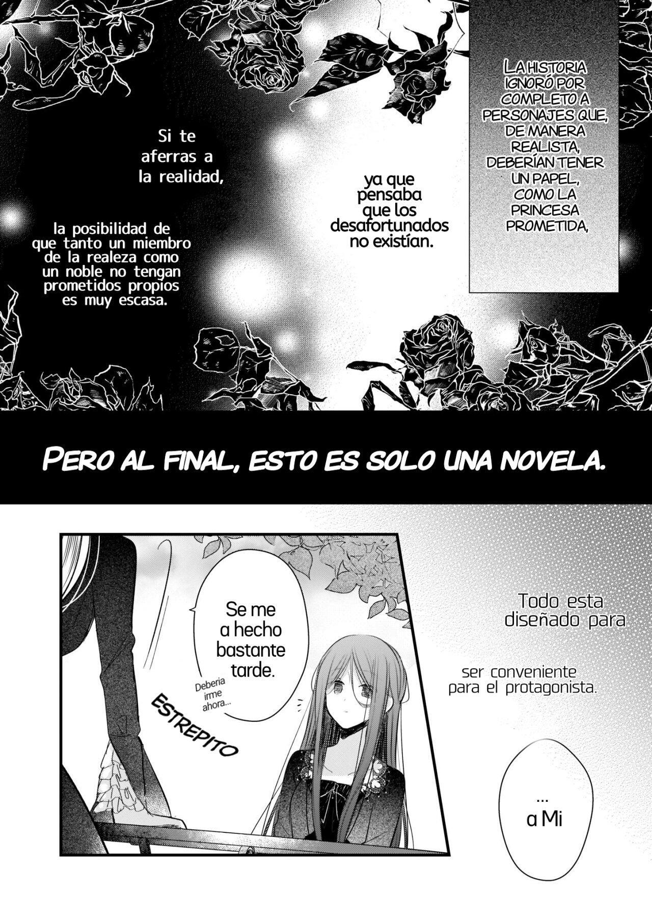 Capitulo 15 page 19