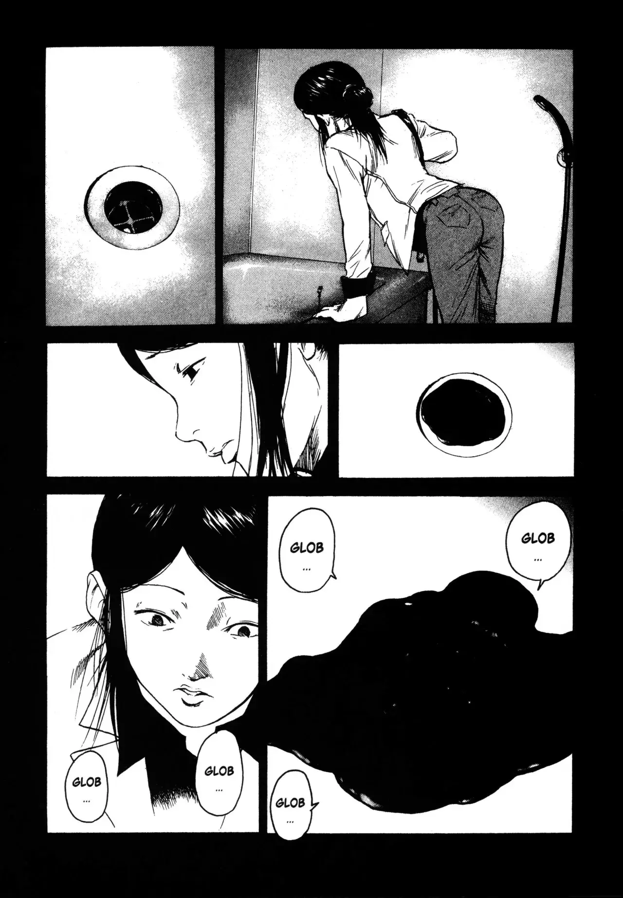 Capitulo 14 page 44